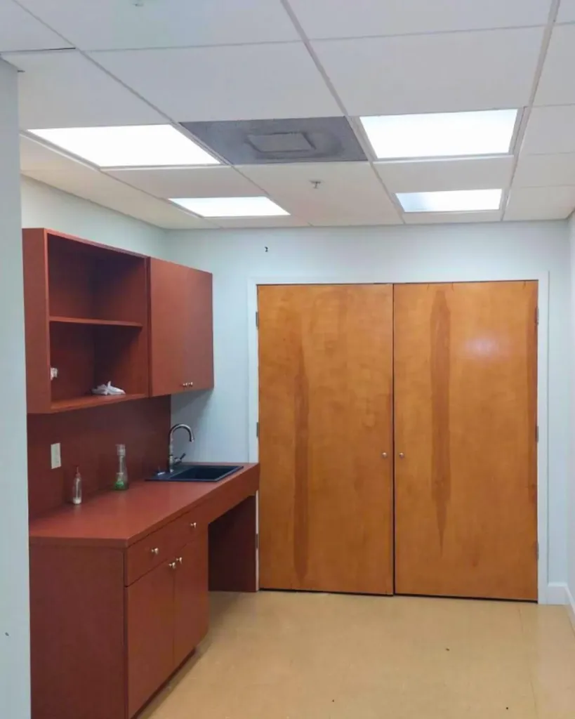 240 NW Peacock Boulevard Port St Lucie FL 34986