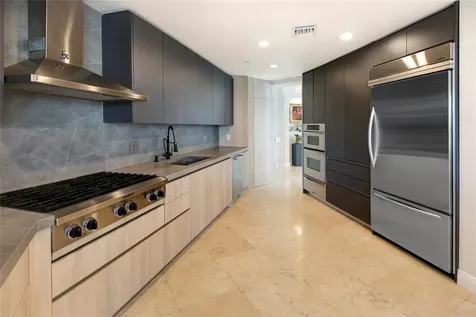 301 Hendricks Isle Fort Lauderdale FL 33301