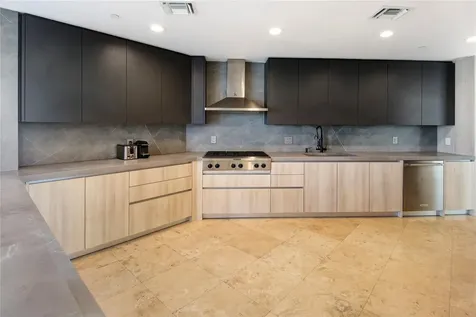 301 Hendricks Isle Fort Lauderdale FL 33301
