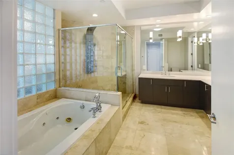 301 Hendricks Isle Fort Lauderdale FL 33301