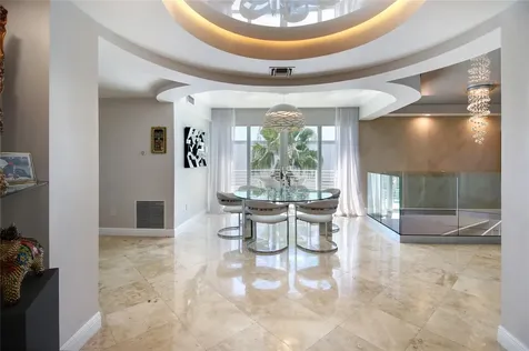 301 Hendricks Isle Fort Lauderdale FL 33301