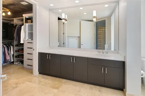 301 Hendricks Isle Fort Lauderdale FL 33301