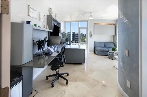 301 Hendricks Isle Fort Lauderdale FL 33301