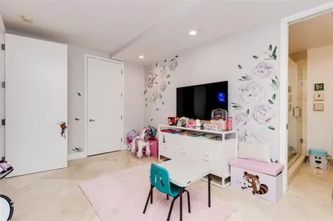 301 Hendricks Isle Fort Lauderdale FL 33301