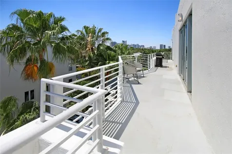 301 Hendricks Isle Fort Lauderdale FL 33301