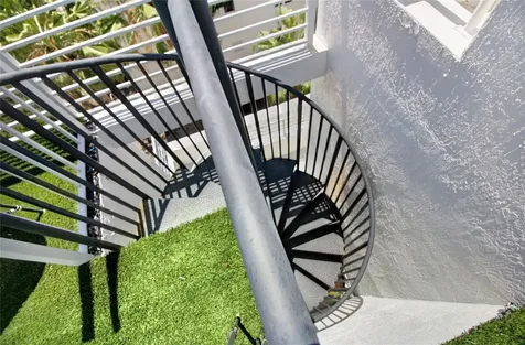 301 Hendricks Isle Fort Lauderdale FL 33301