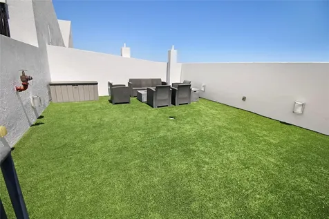 301 Hendricks Isle Fort Lauderdale FL 33301