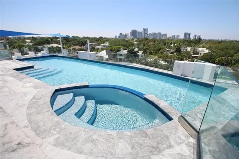 301 Hendricks Isle Fort Lauderdale FL 33301