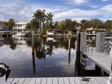 301 Hendricks Isle Fort Lauderdale FL 33301