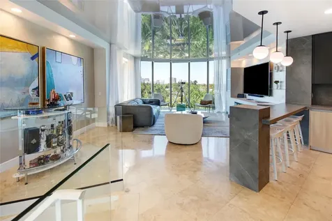 301 Hendricks Isle Fort Lauderdale FL 33301