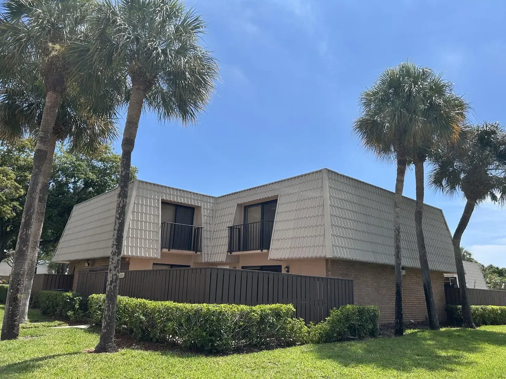 5510 55th Way West Palm Beach FL 33409