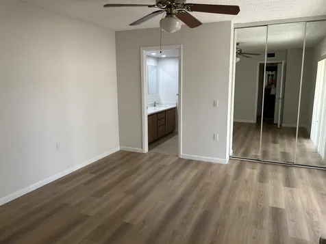 5510 55th Way West Palm Beach FL 33409