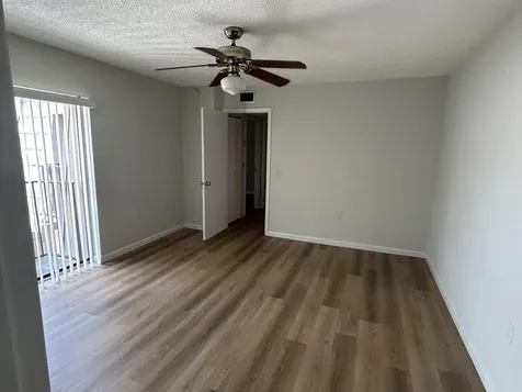 5510 55th Way West Palm Beach FL 33409
