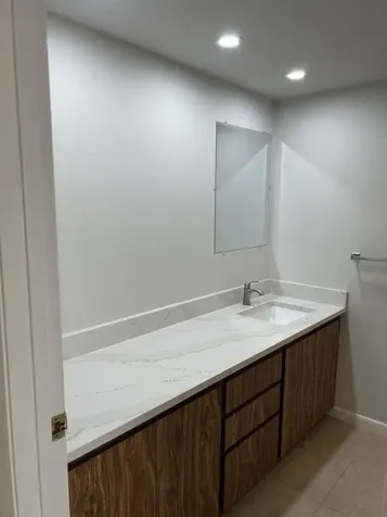 5510 55th Way West Palm Beach FL 33409