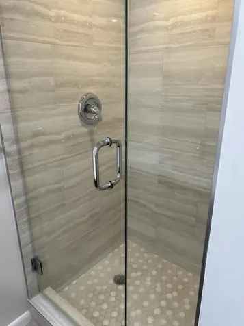 5510 55th Way West Palm Beach FL 33409