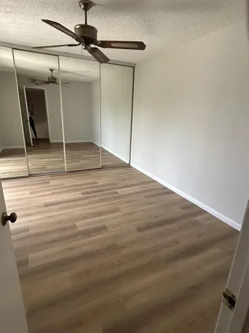 5510 55th Way West Palm Beach FL 33409