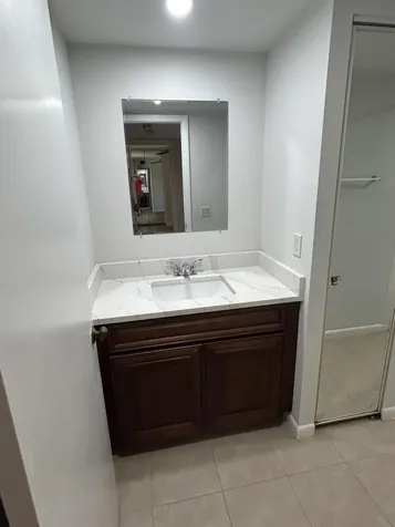5510 55th Way West Palm Beach FL 33409
