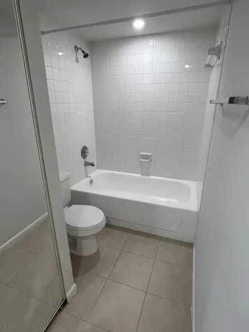 5510 55th Way West Palm Beach FL 33409