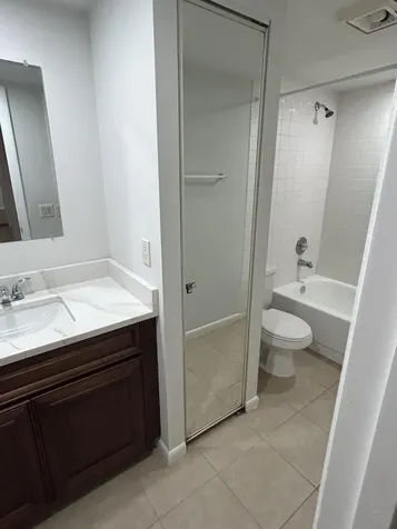 5510 55th Way West Palm Beach FL 33409