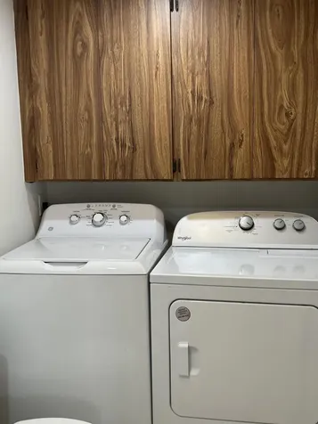 5510 55th Way West Palm Beach FL 33409