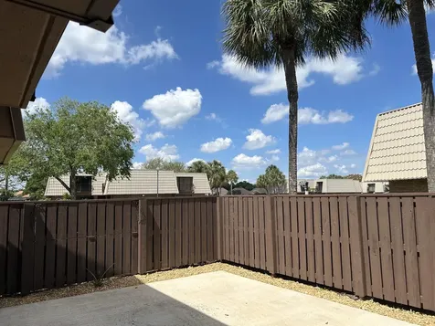 5510 55th Way West Palm Beach FL 33409