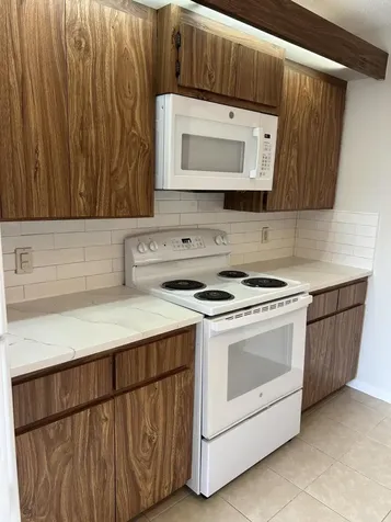 5510 55th Way West Palm Beach FL 33409