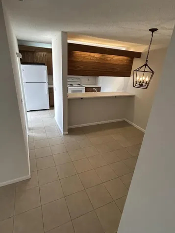 5510 55th Way West Palm Beach FL 33409