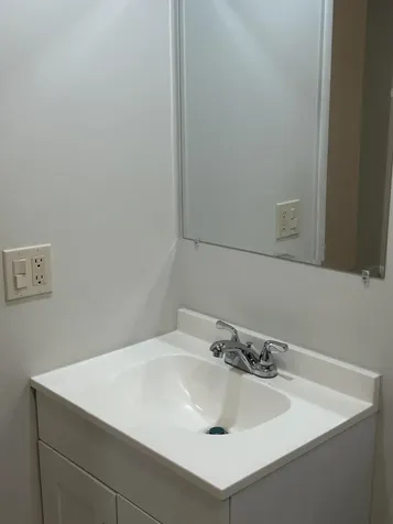 5510 55th Way West Palm Beach FL 33409