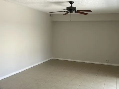 5510 55th Way West Palm Beach FL 33409
