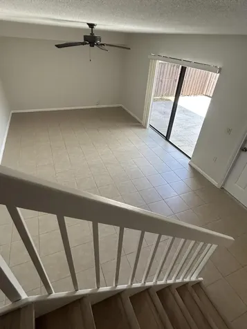 5510 55th Way West Palm Beach FL 33409