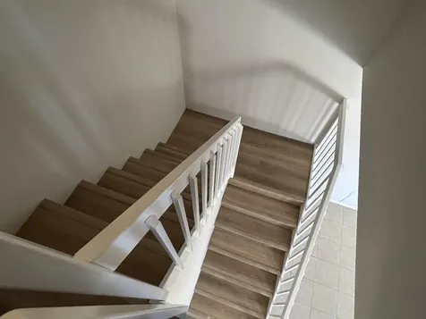5510 55th Way West Palm Beach FL 33409