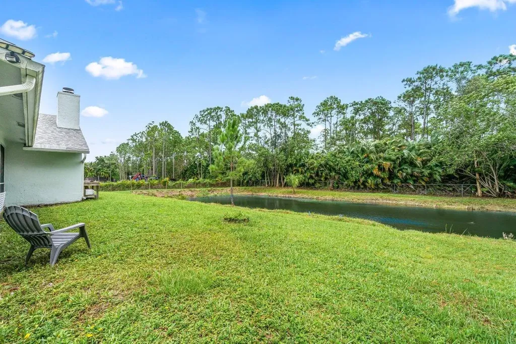 15439 63rd Place N Loxahatchee FL 33470