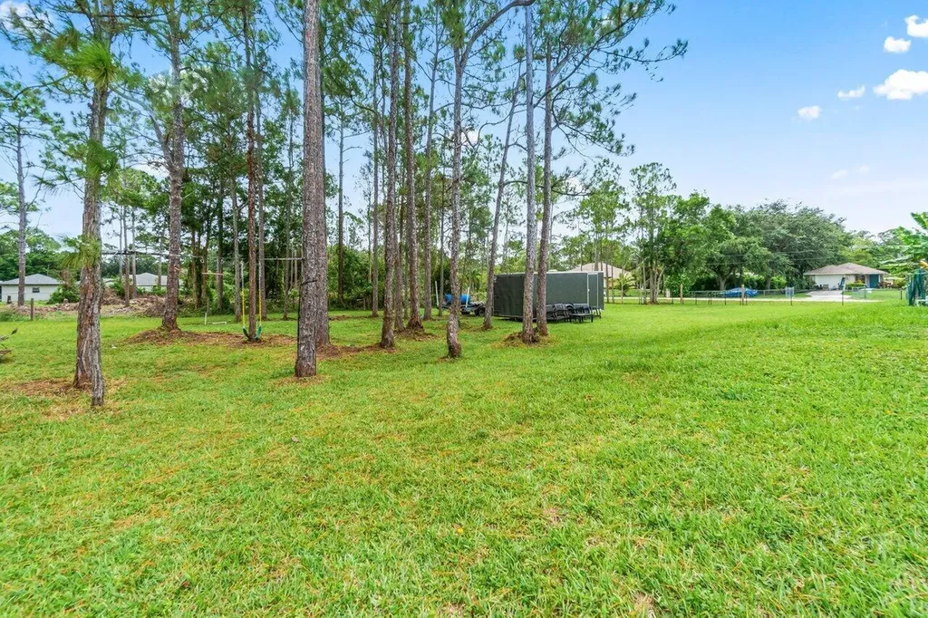 15439 63rd Place N Loxahatchee FL 33470