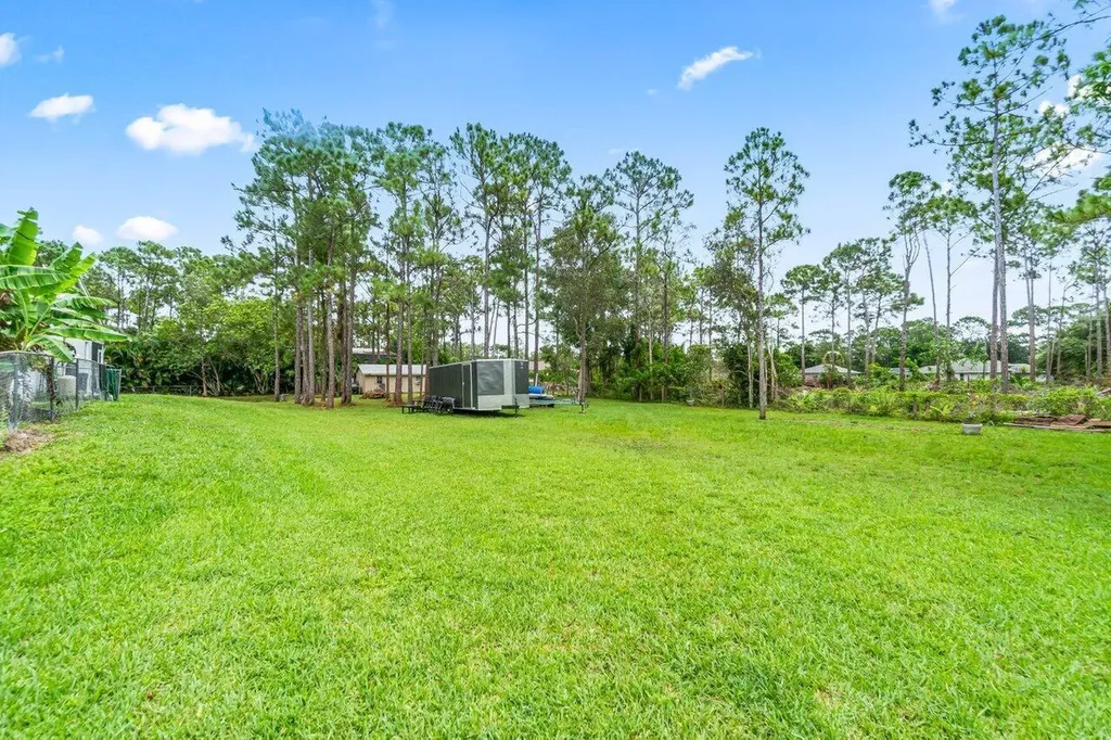 15439 63rd Place N Loxahatchee FL 33470