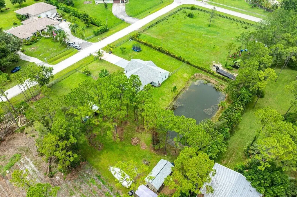 15439 63rd Place N Loxahatchee FL 33470