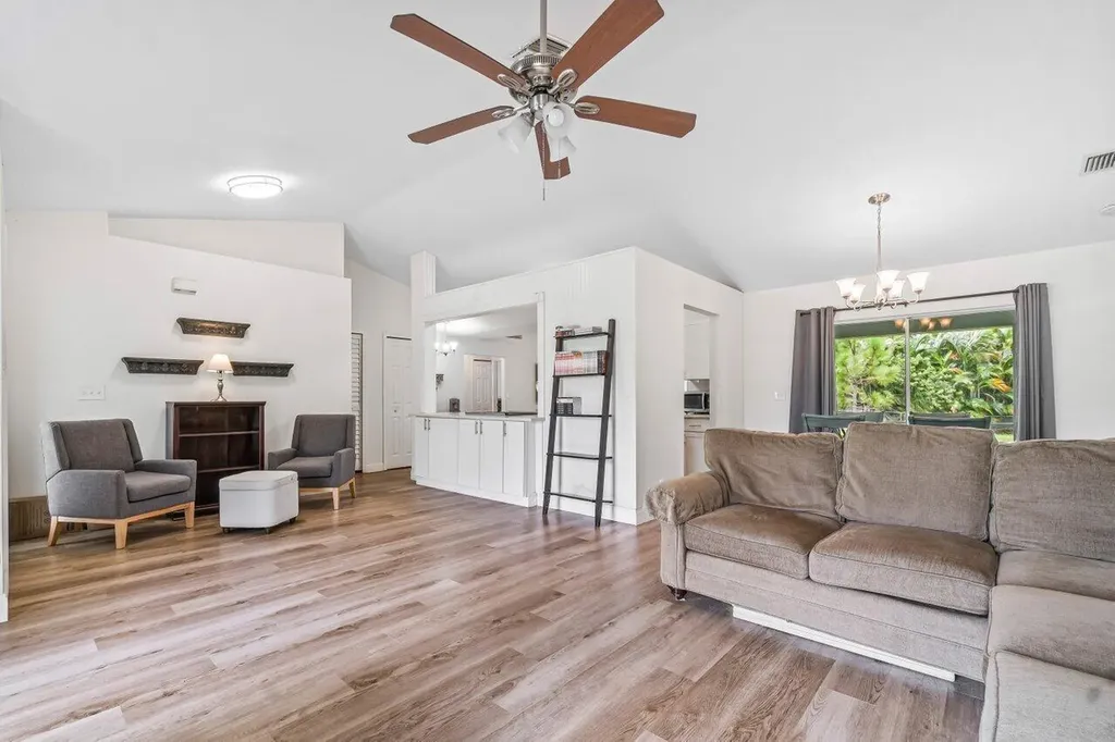 15439 63rd Place N Loxahatchee FL 33470