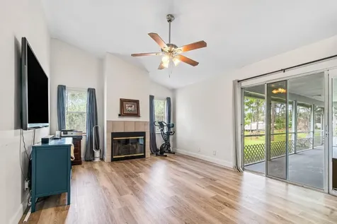 15439 63rd Place N Loxahatchee FL 33470