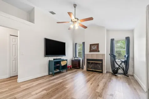 15439 63rd Place N Loxahatchee FL 33470