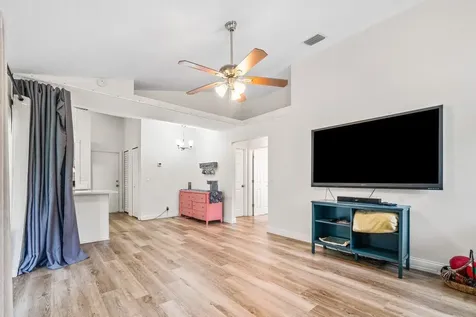 15439 63rd Place N Loxahatchee FL 33470