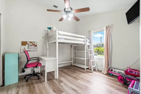 15439 63rd Place N Loxahatchee FL 33470