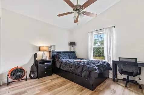 15439 63rd Place N Loxahatchee FL 33470