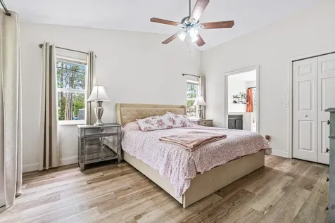 15439 63rd Place N Loxahatchee FL 33470