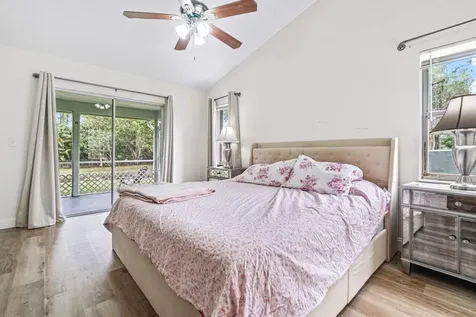 15439 63rd Place N Loxahatchee FL 33470