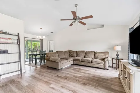 15439 63rd Place N Loxahatchee FL 33470