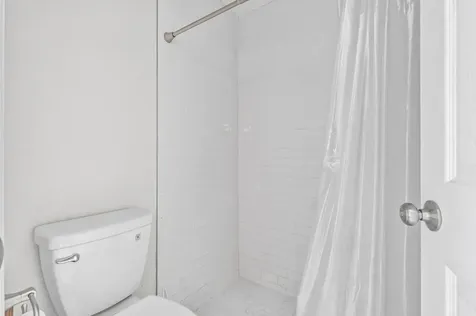 15439 63rd Place N Loxahatchee FL 33470