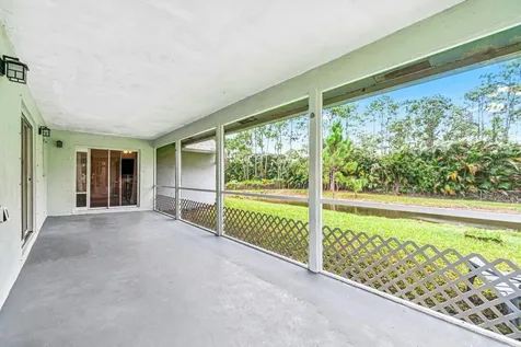 15439 63rd Place N Loxahatchee FL 33470