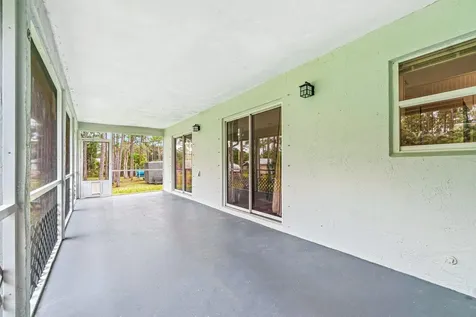 15439 63rd Place N Loxahatchee FL 33470