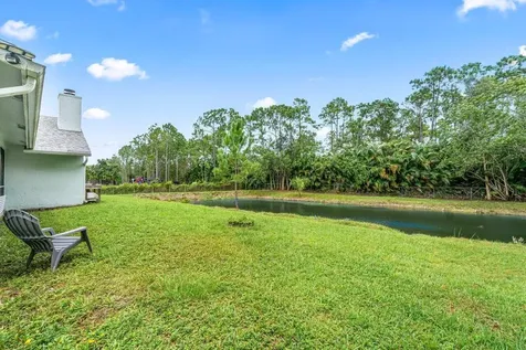 15439 63rd Place N Loxahatchee FL 33470