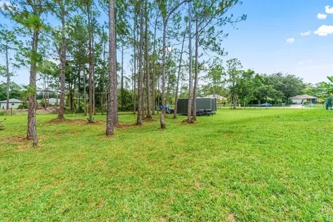 15439 63rd Place N Loxahatchee FL 33470