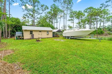 15439 63rd Place N Loxahatchee FL 33470